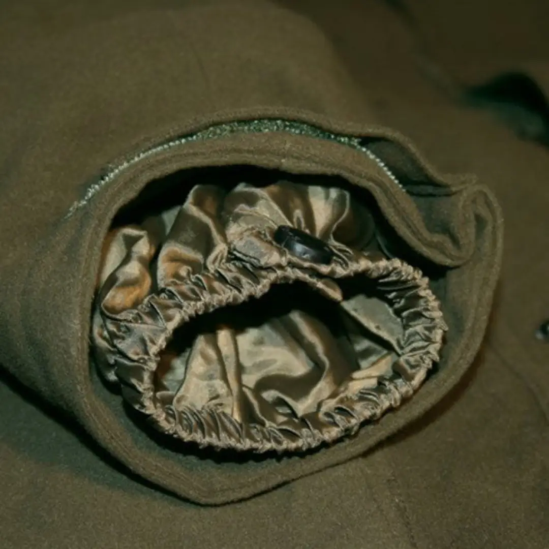 Jack Pyke Hunter Jacket - Image 2