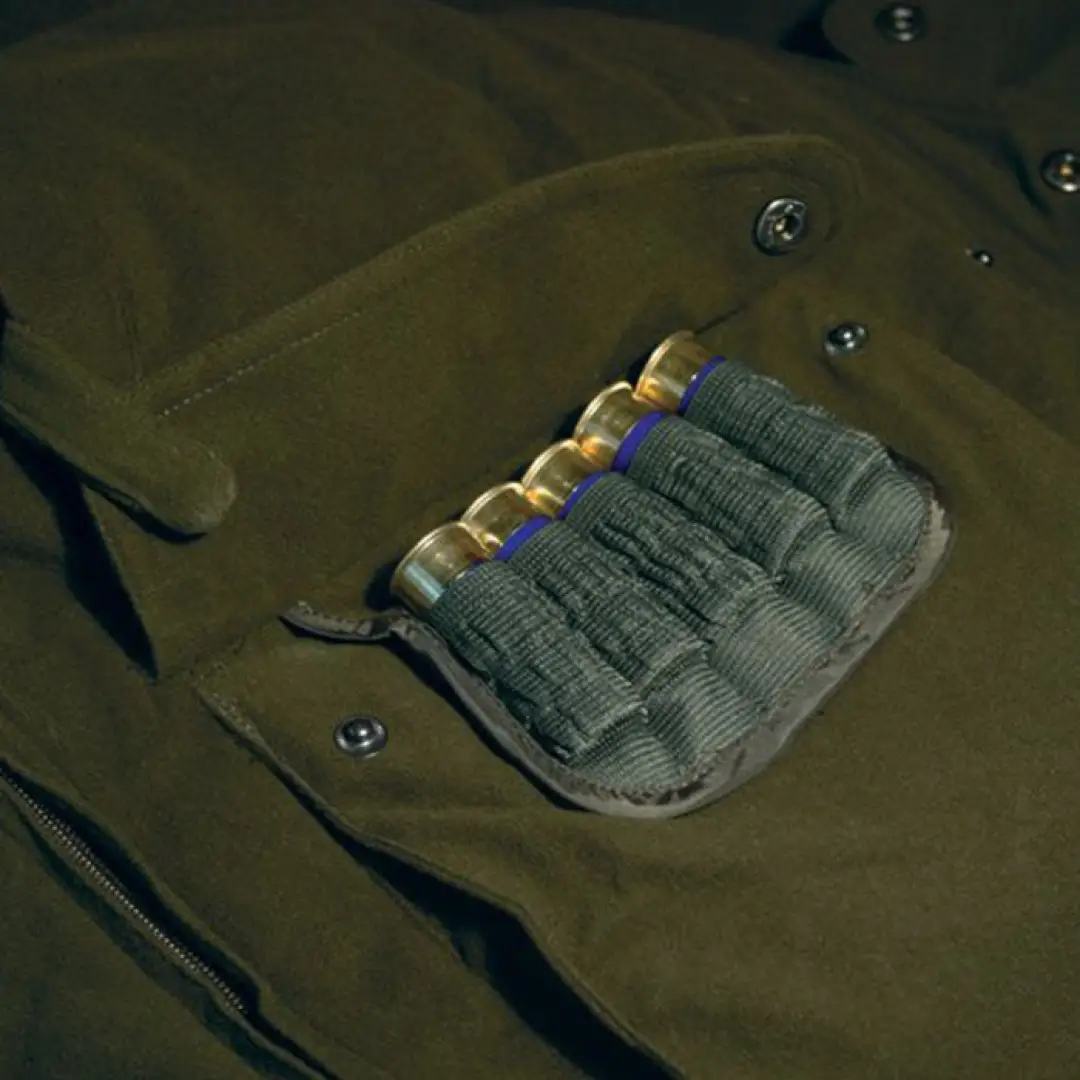 Jack Pyke Hunter Jacket - Image 3