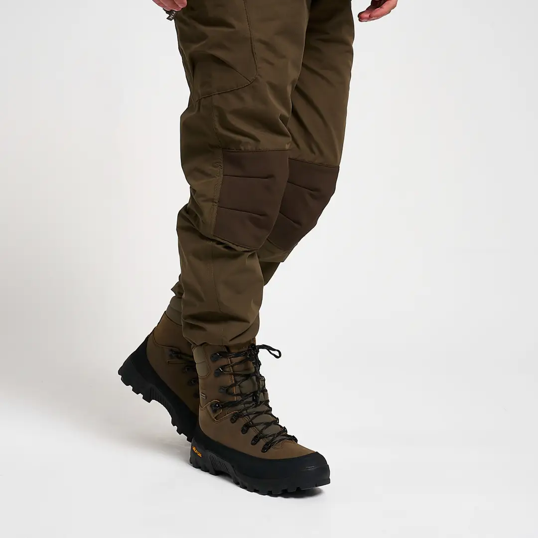 Jack Pyke Hunters Boots - Image 12