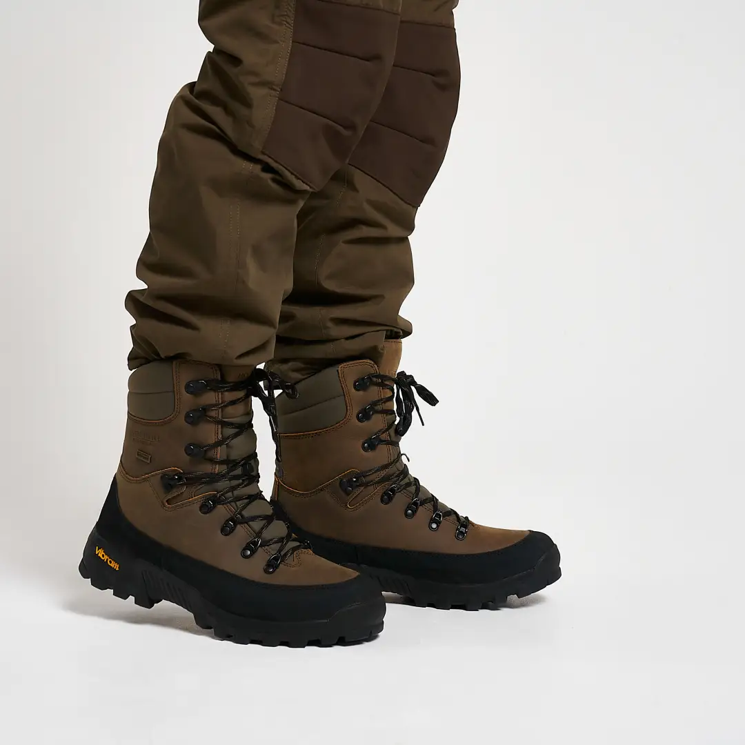 Jack Pyke Hunters Boots - Image 5