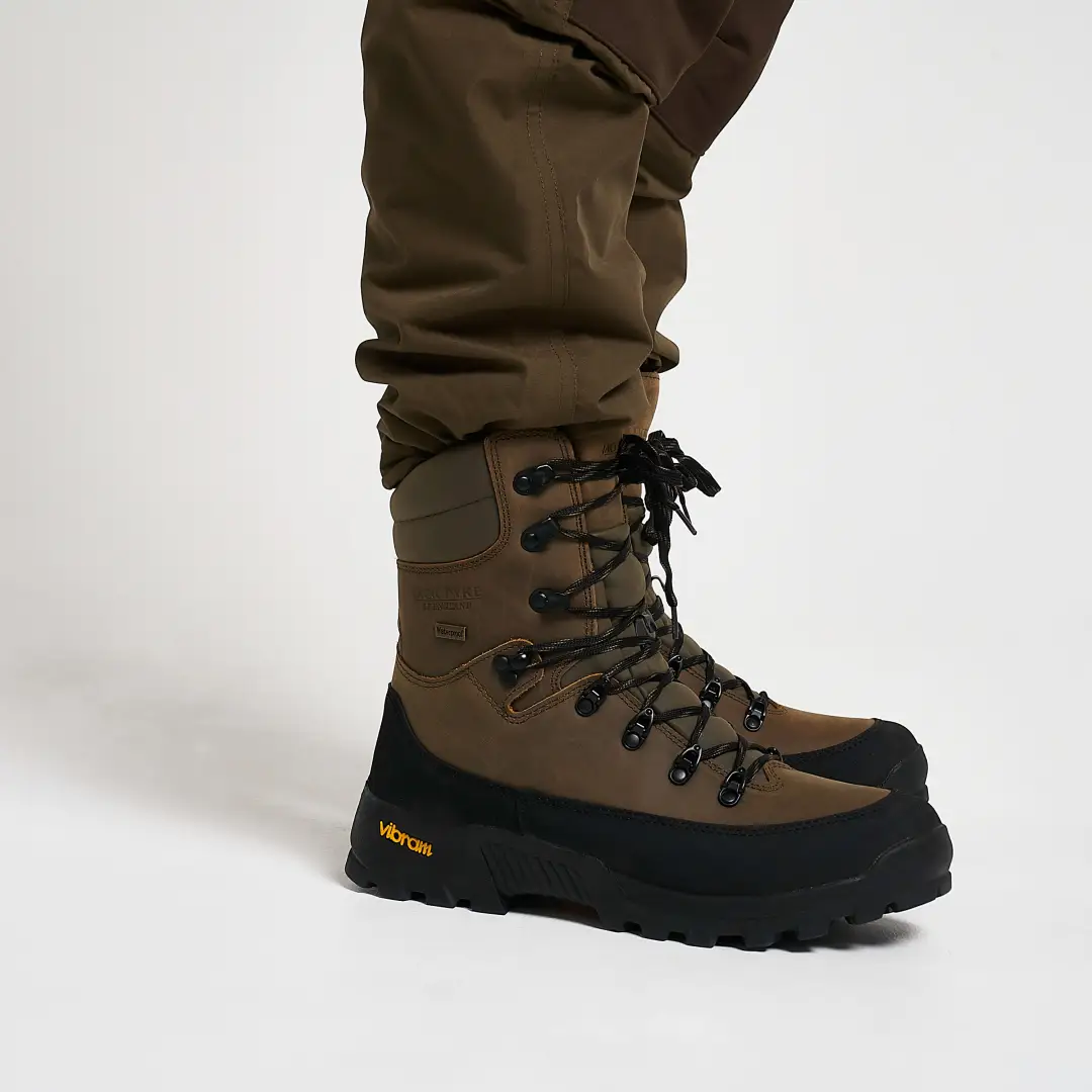 Jack Pyke Hunters Boots - Image 9