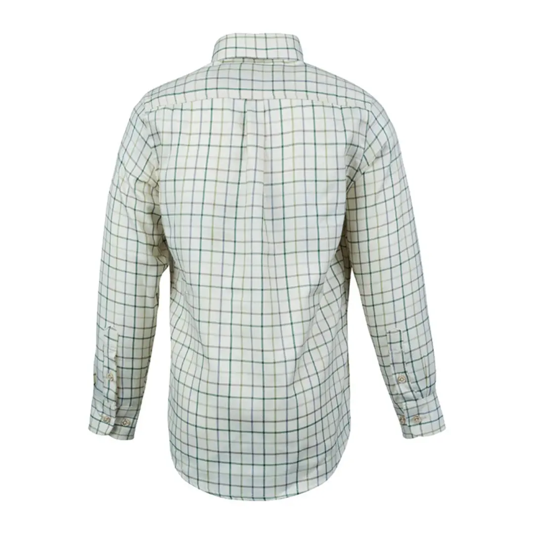 Jack Pyke Junior Countryman Shirt - Image 4