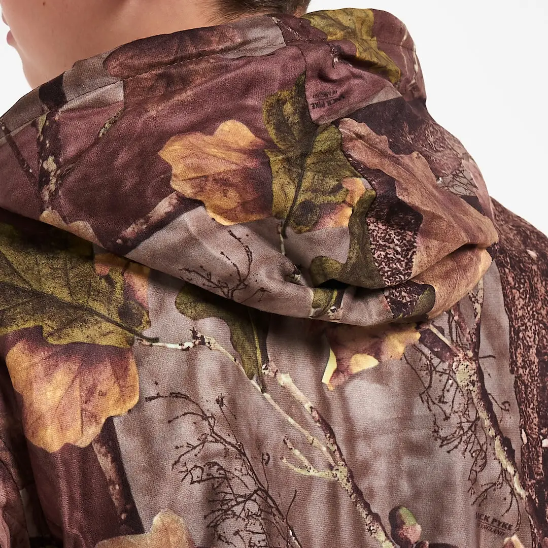 Jack Pyke Junior Jacket Evo - Image 4