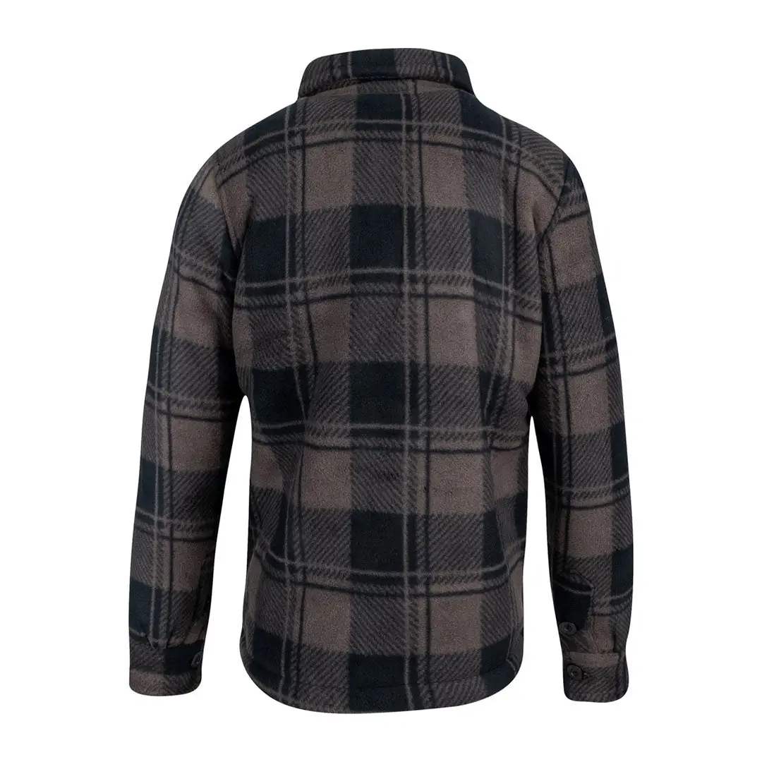 Jack Pyke Junior Tundra Shirt - Image 2