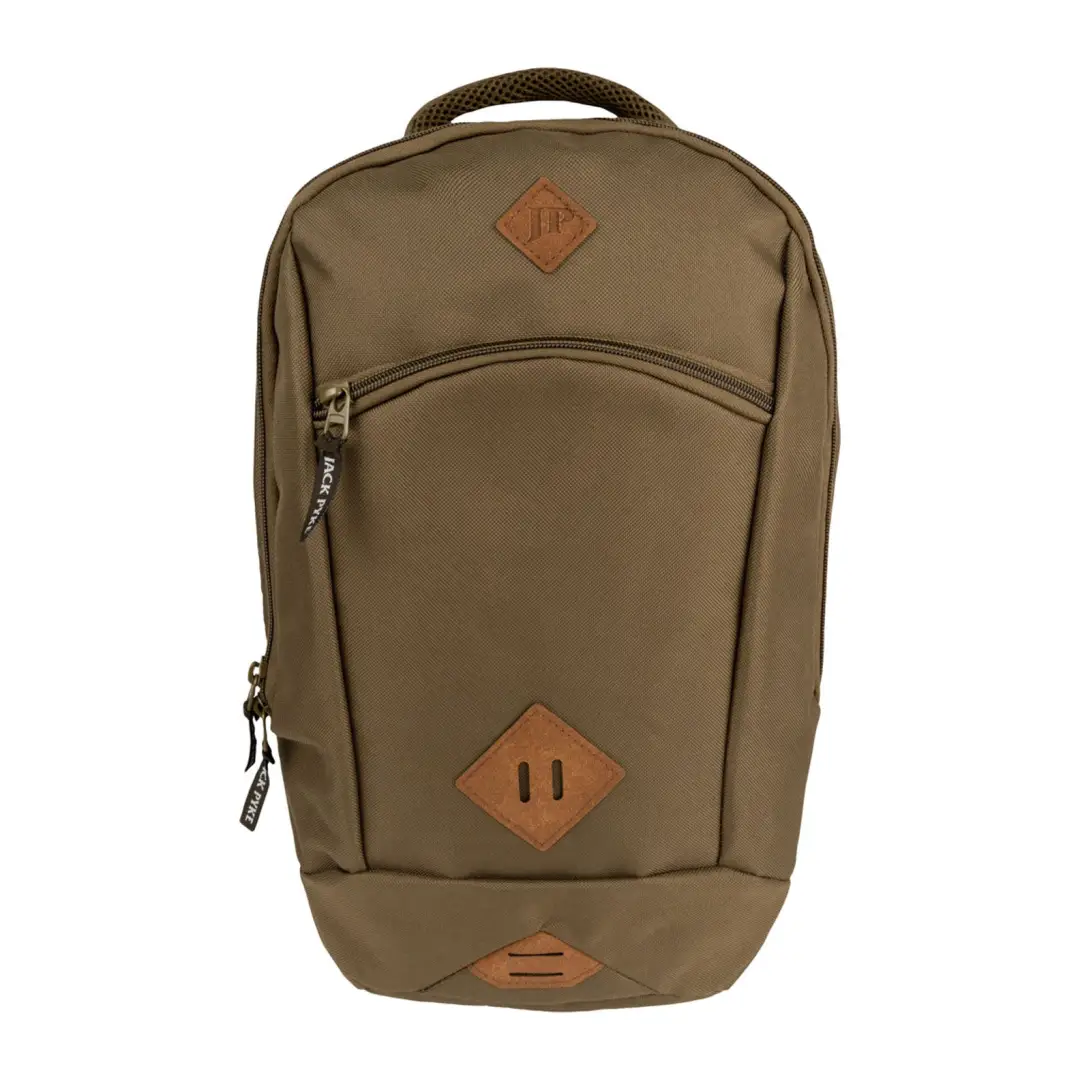 Jack Pyke Kestrel Rucksack