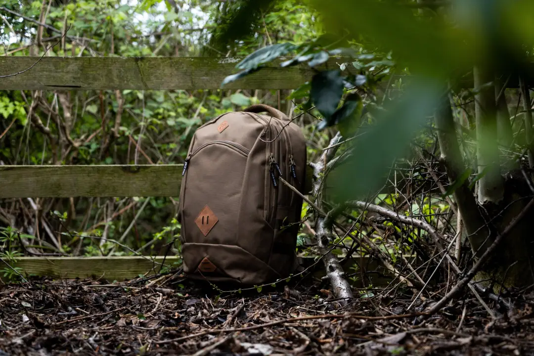 Jack Pyke Kestrel Rucksack - Image 2