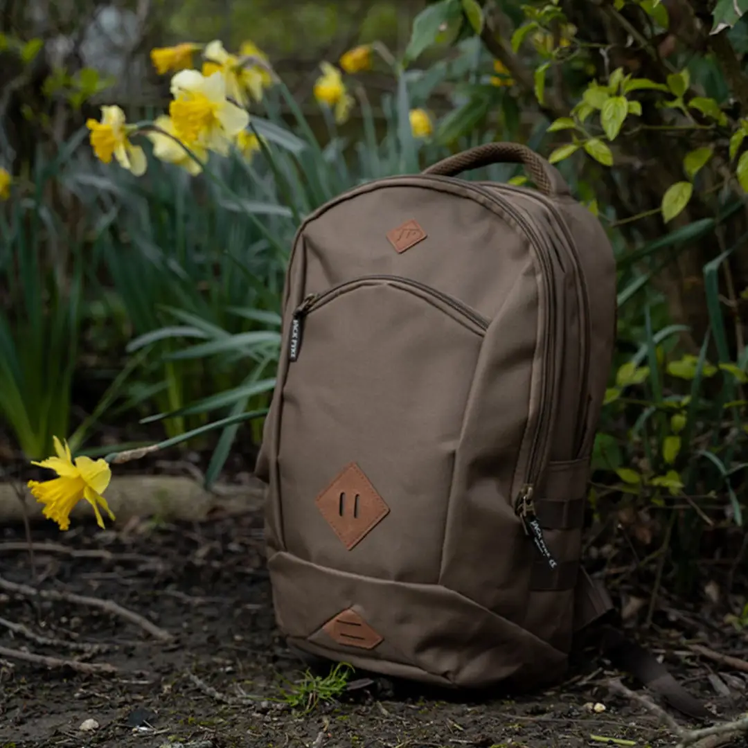 Jack Pyke Kestrel Rucksack - Image 3