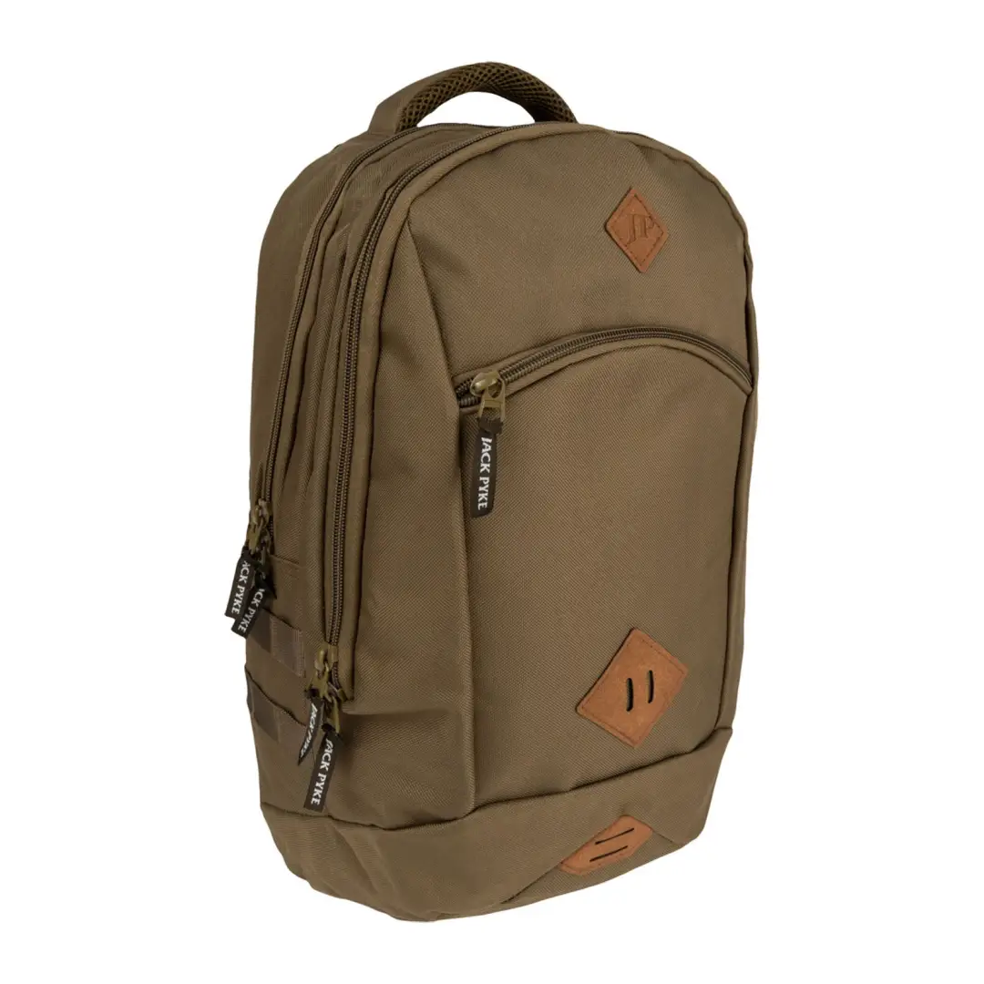 Jack Pyke Kestrel Rucksack - Image 4