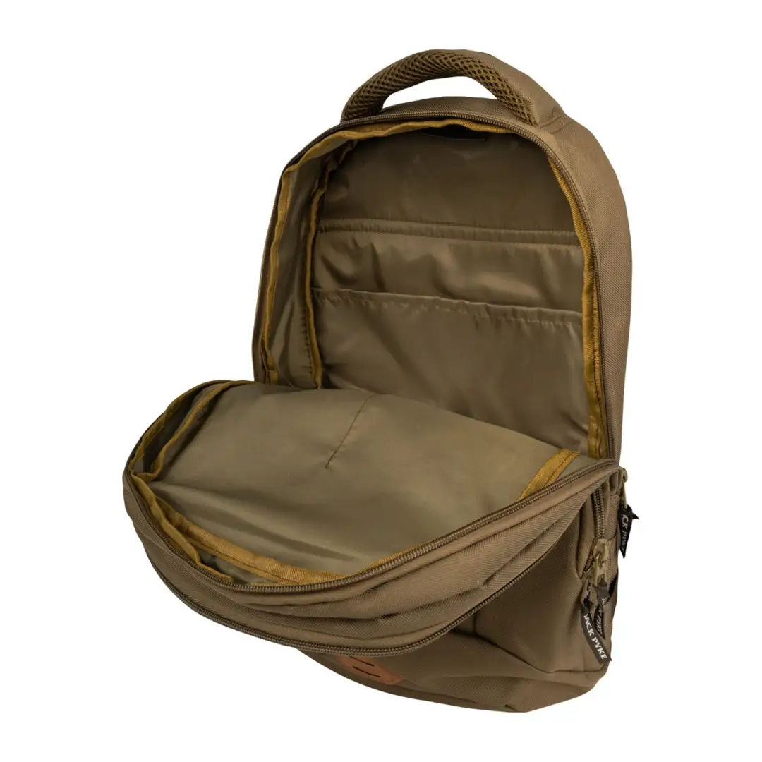 Jack Pyke Kestrel Rucksack - Image 5
