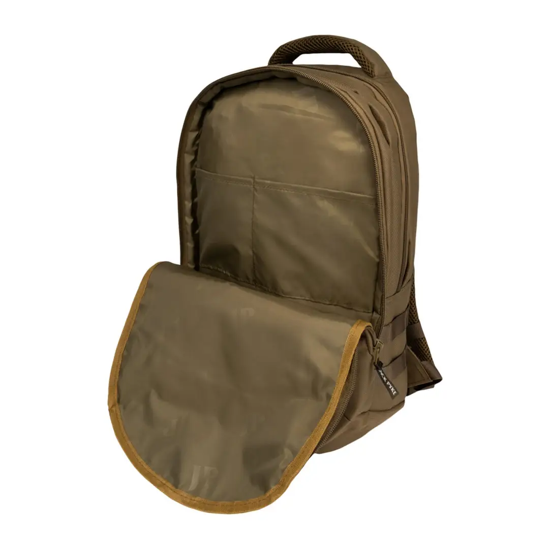 Jack Pyke Kestrel Rucksack - Image 6