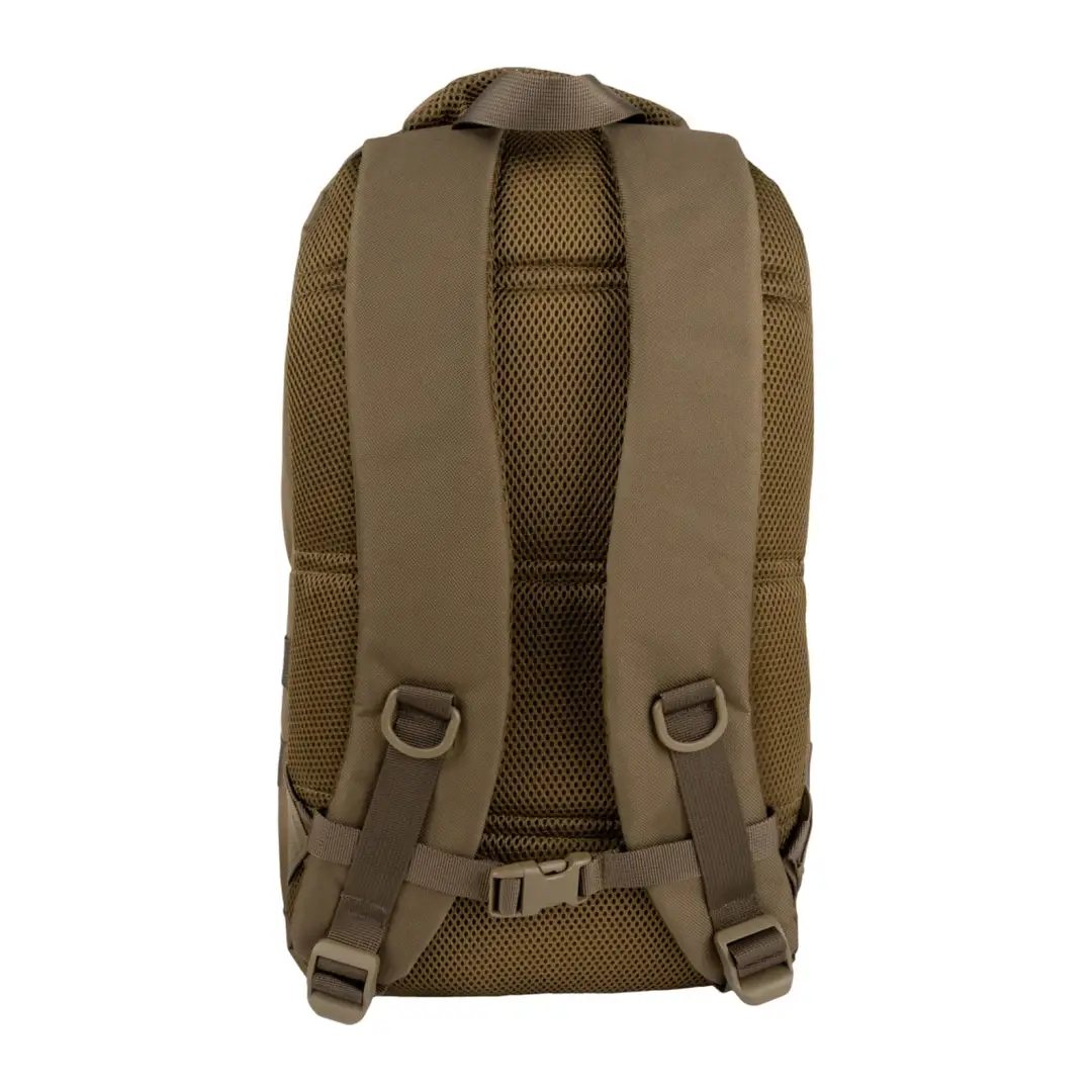 Jack Pyke Kestrel Rucksack - Image 7