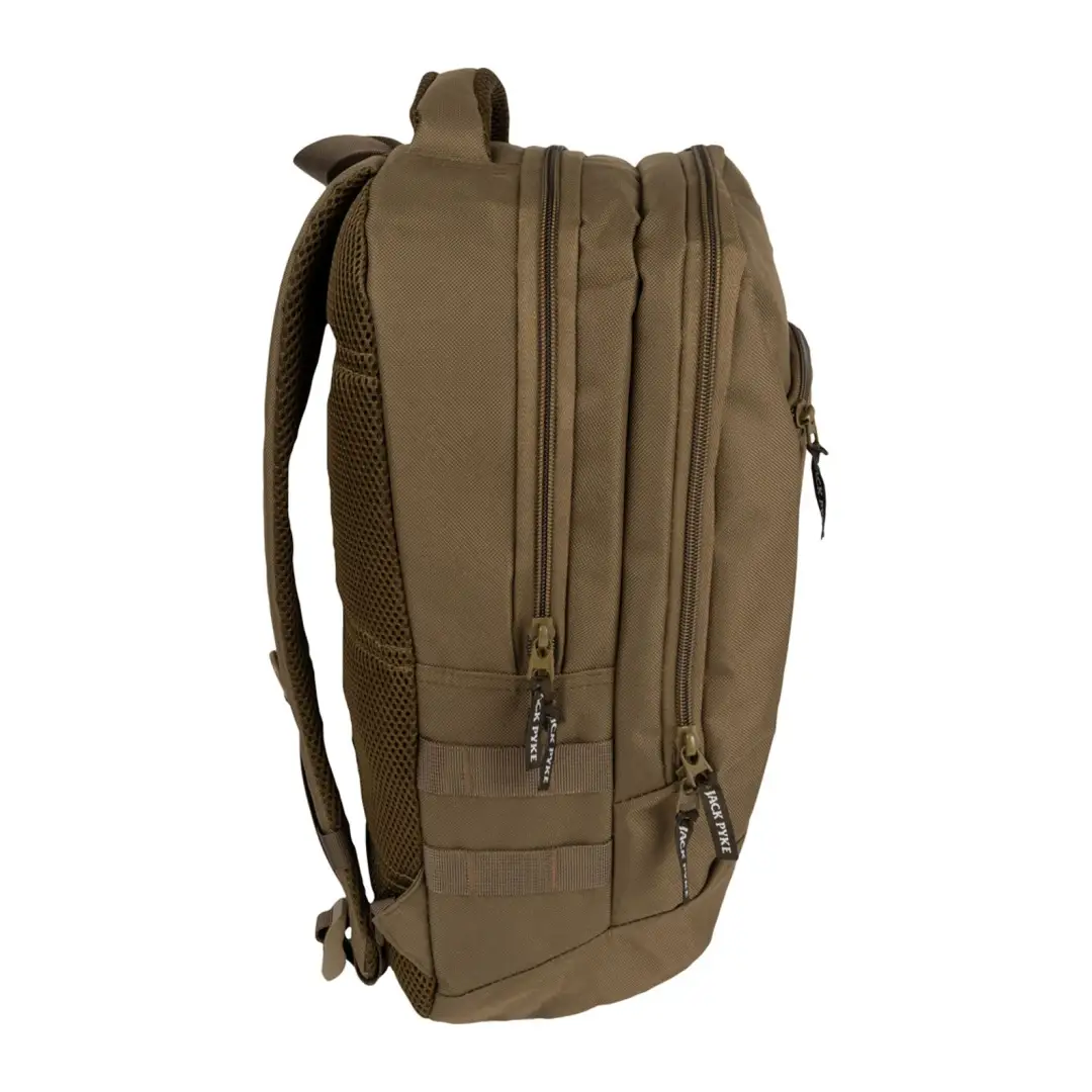 Jack Pyke Kestrel Rucksack - Image 8
