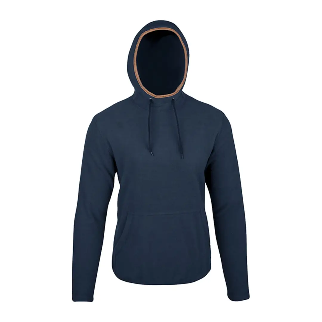 Jack Pyke Ladies Fleece Hoodie - Image 7