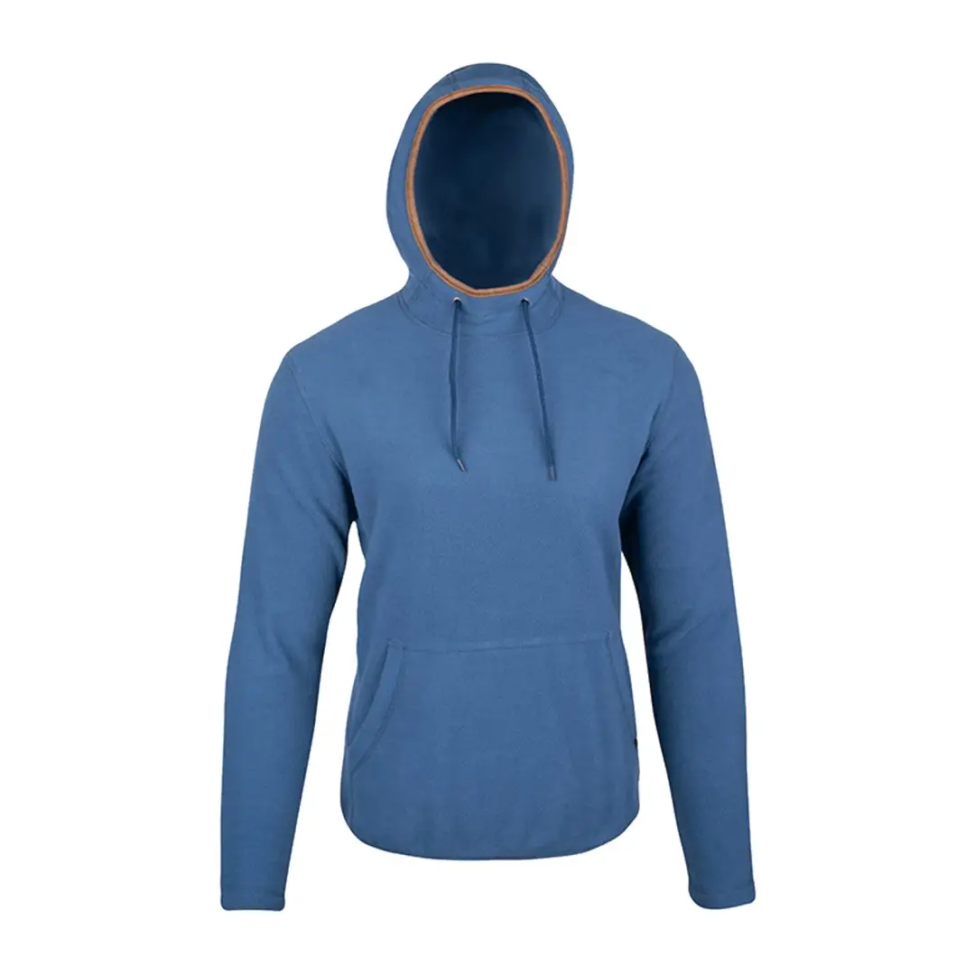Jack Pyke Ladies Fleece Hoodie - Image 8