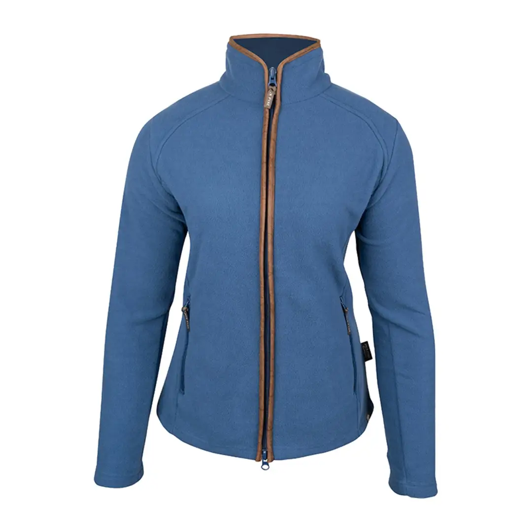 Jack Pyke Ladies Fleece Jacket - Image 4