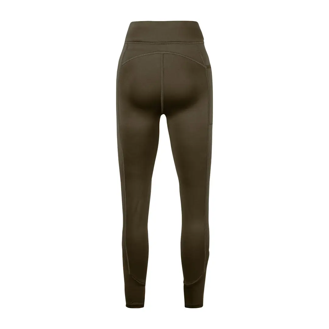 Jack Pyke Ladies Leggings - Image 2