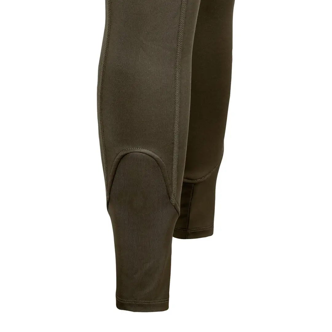 Jack Pyke Ladies Leggings - Image 3