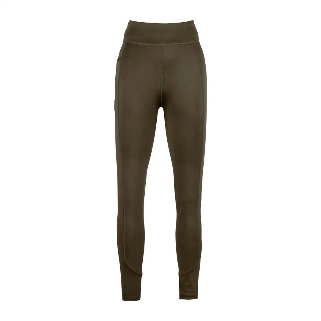 Jack Pyke Ladies Leggings - Image 4