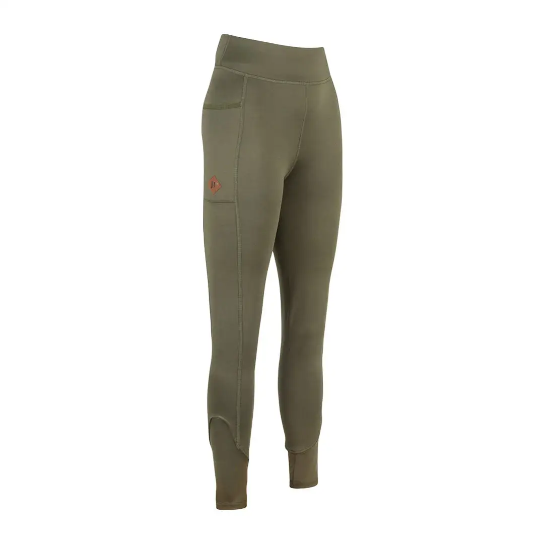 Jack Pyke Ladies Leggings
