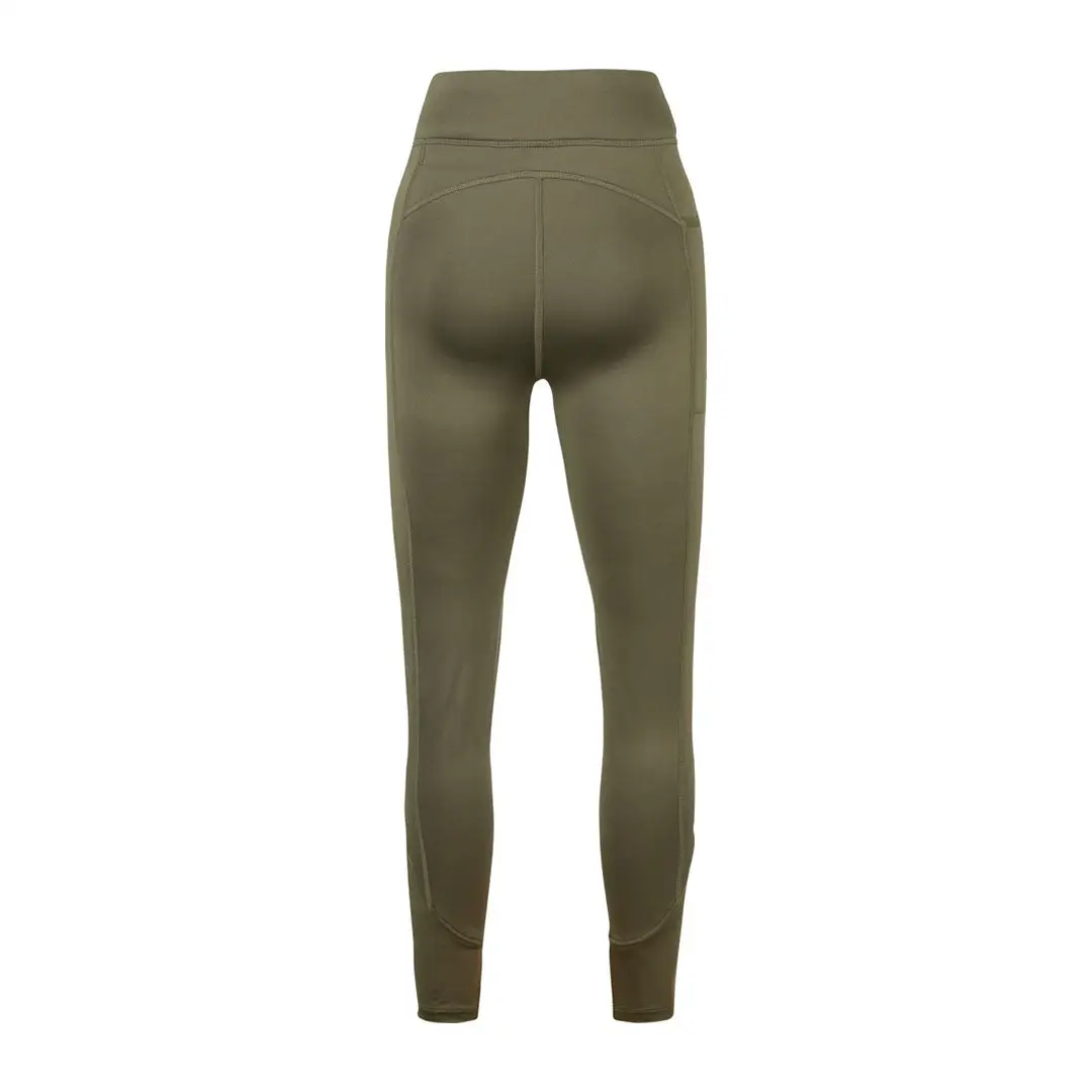 Jack Pyke Ladies Leggings - Image 2