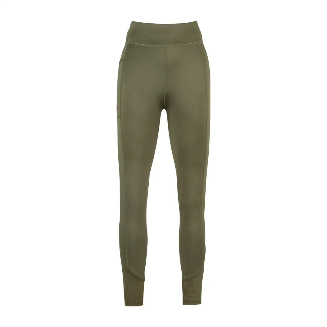 Jack Pyke Ladies Leggings - Image 4