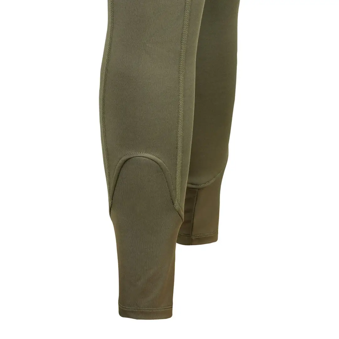 Jack Pyke Ladies Leggings - Image 5