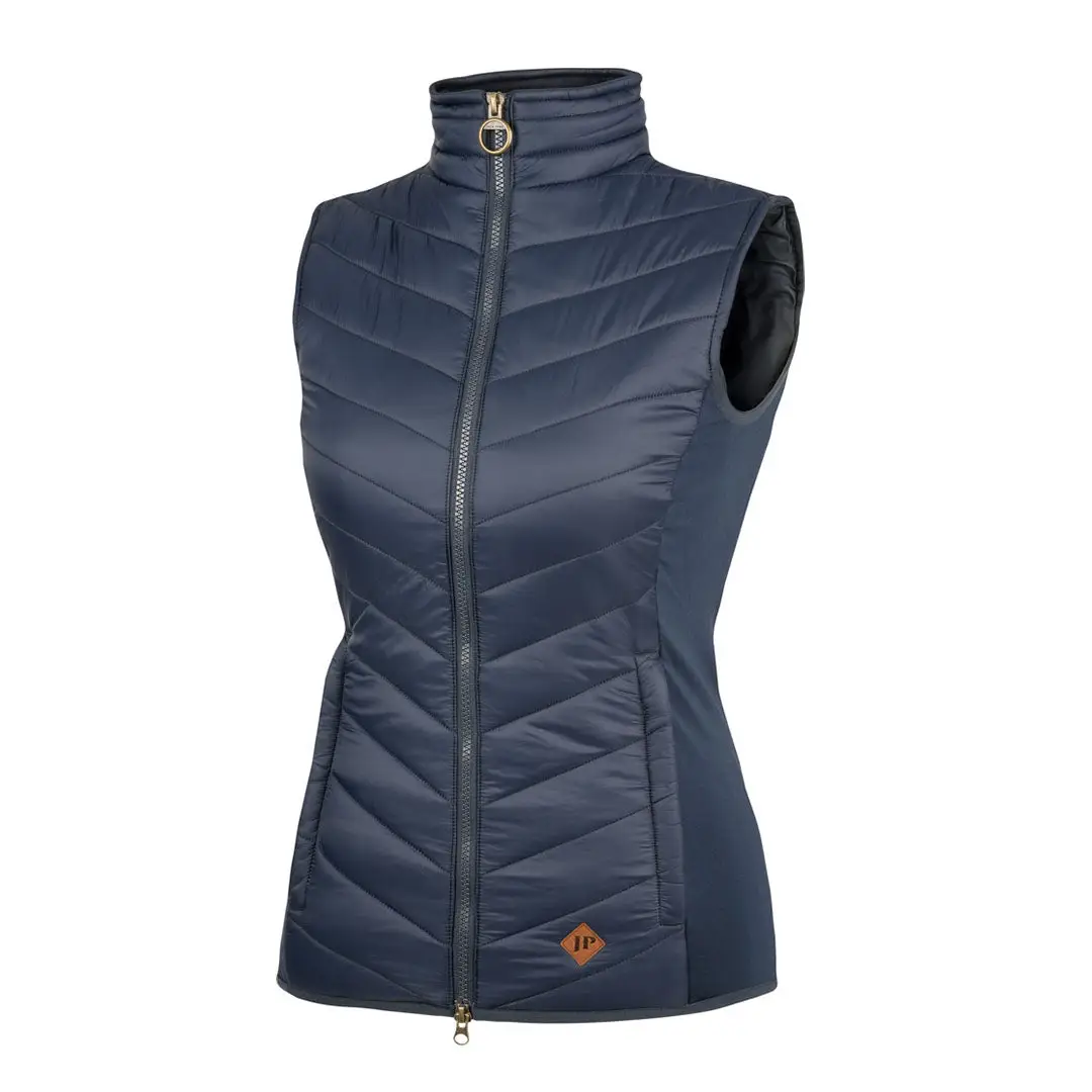Jack Pyke Ladies Shires Gilet
