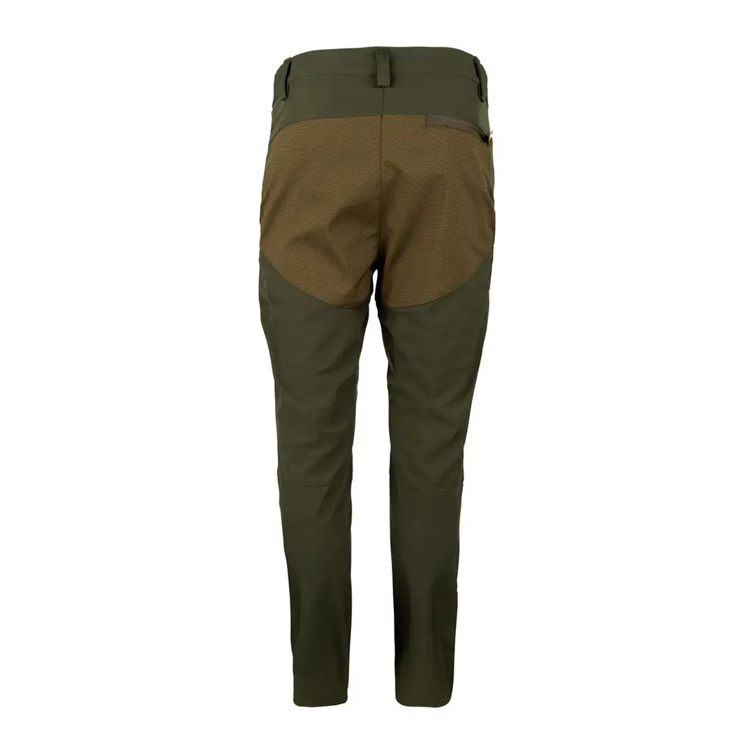 Jack Pyke Ladies Technical Trousers - Image 3