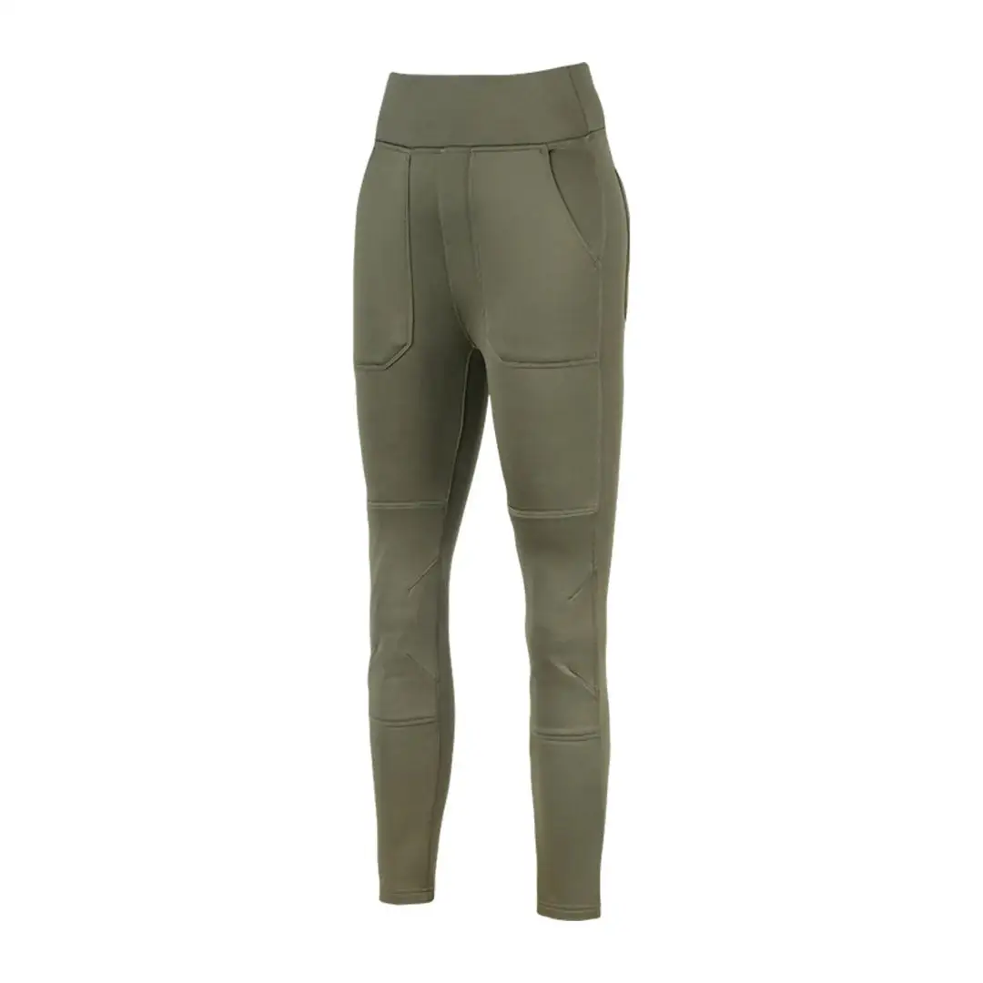 Jack Pyke Ladies Utility Leggings