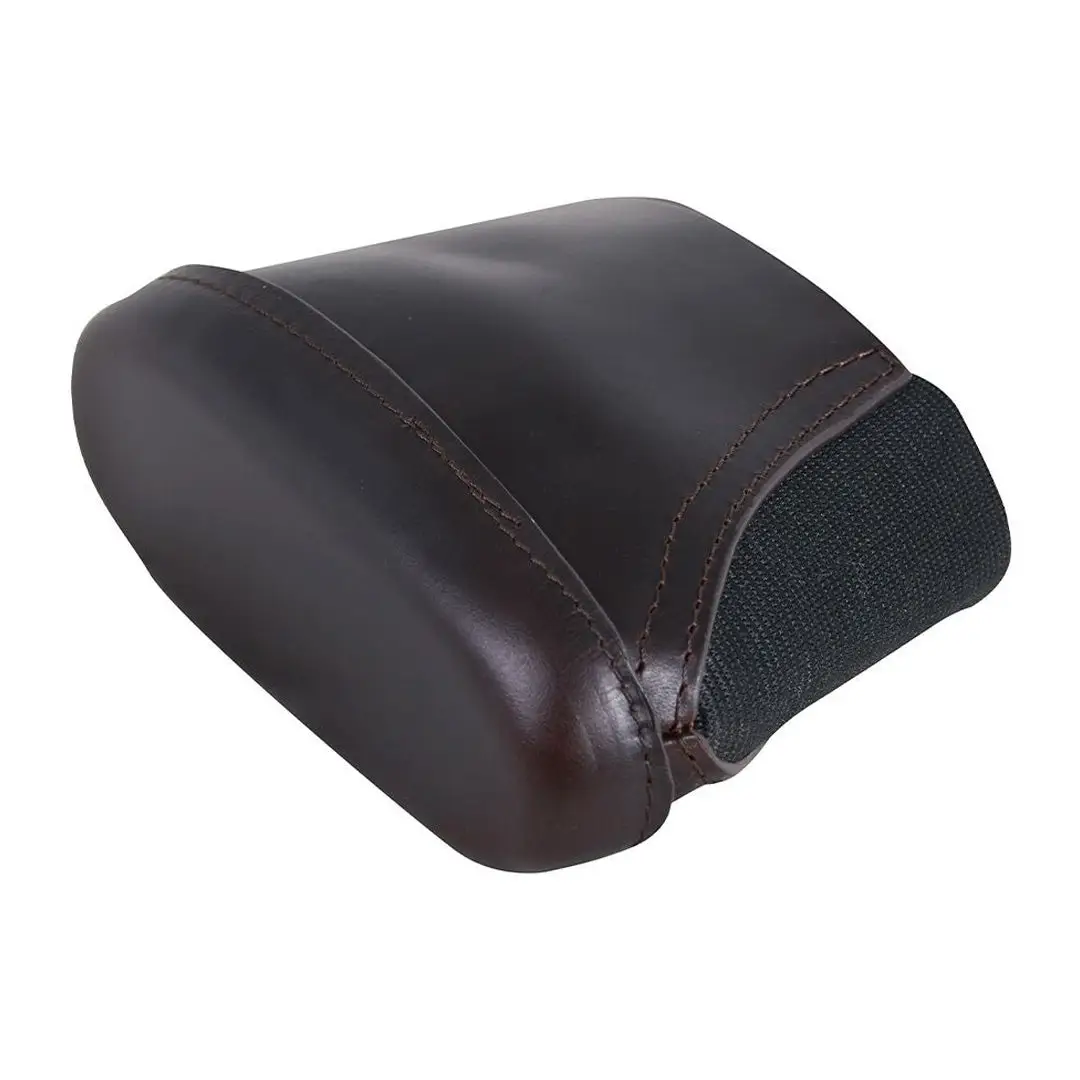 Jack Pyke Leather Stock Pad