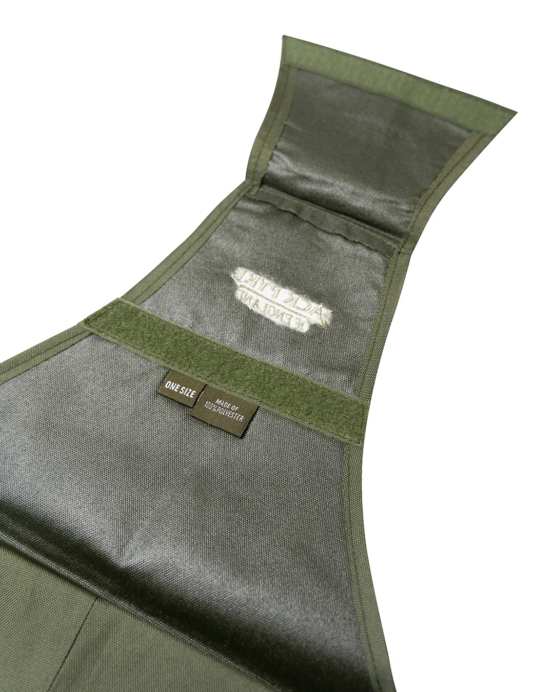 Jack Pyke Lightweight Leggings - Image 3