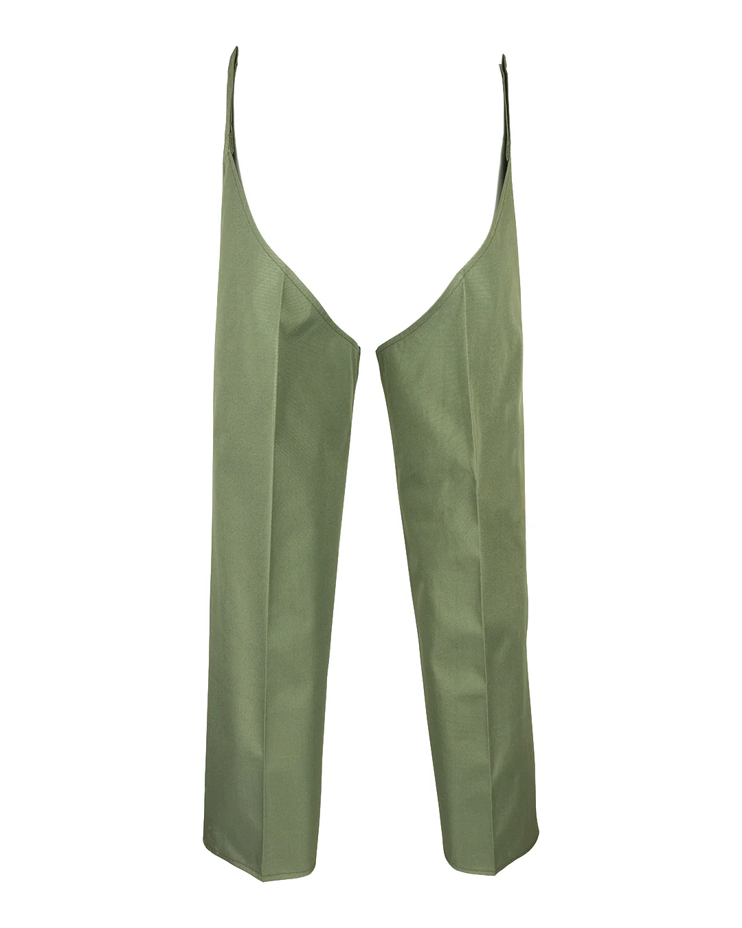 Jack Pyke Lightweight Leggings - Image 4