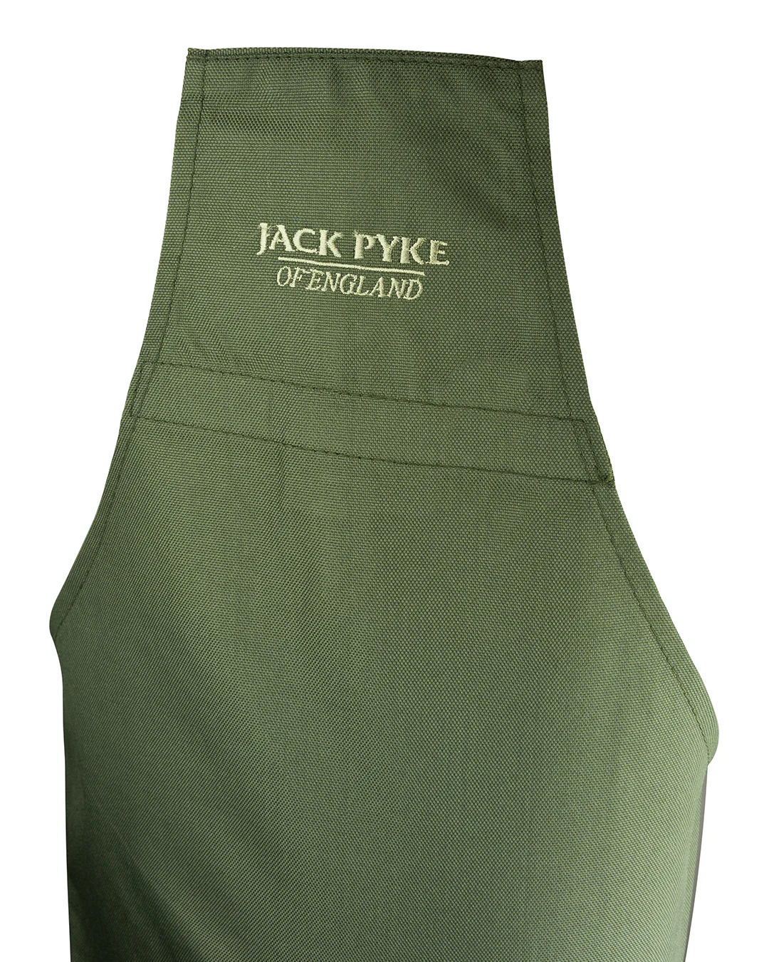 Jack Pyke Lightweight Leggings - Image 5