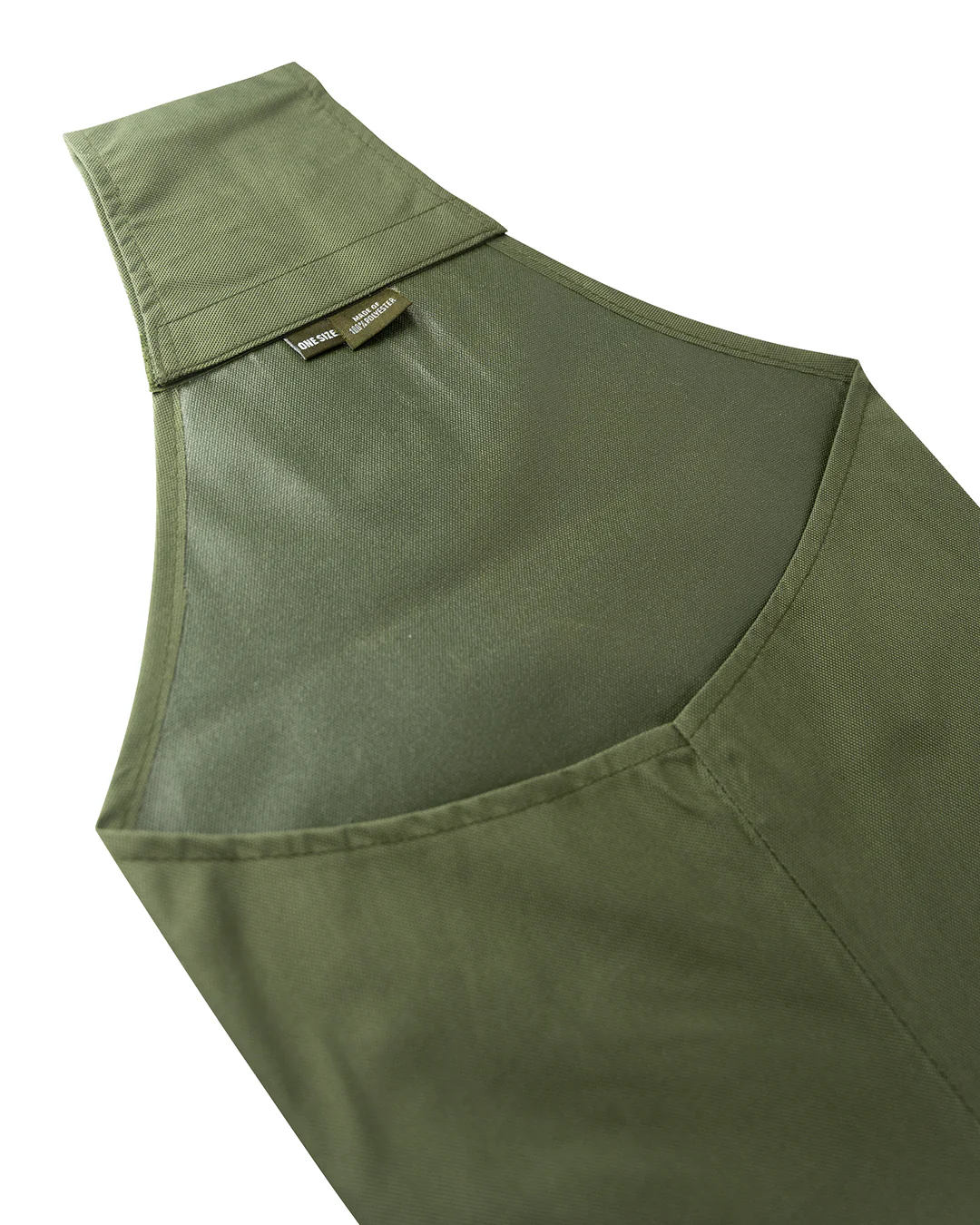 Jack Pyke Lightweight Leggings - Image 6