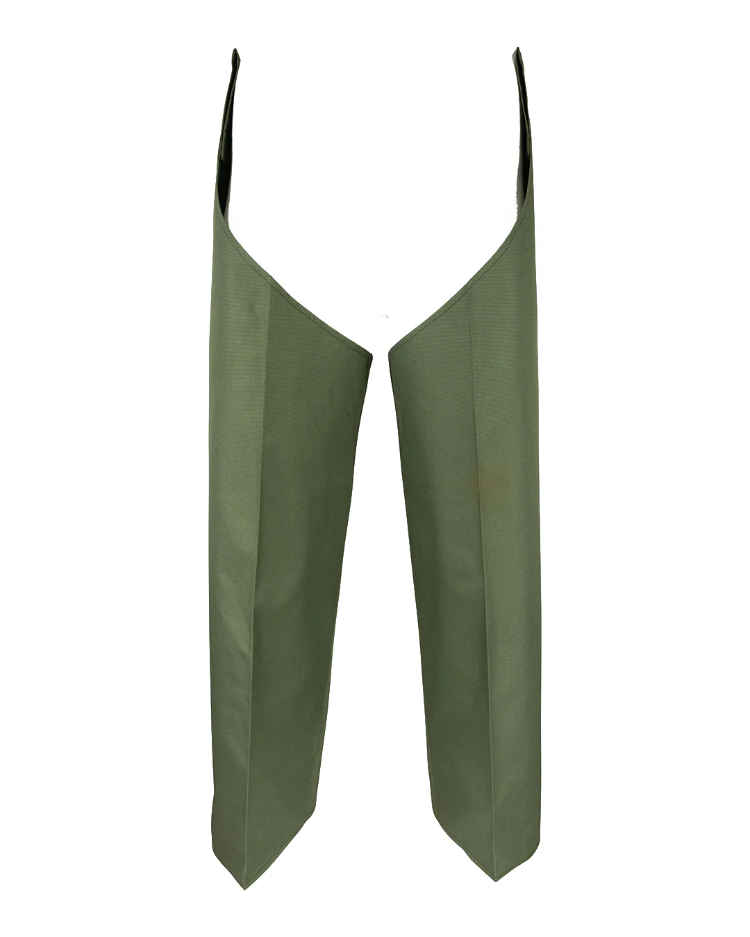 Jack Pyke Lightweight Leggings - Image 7