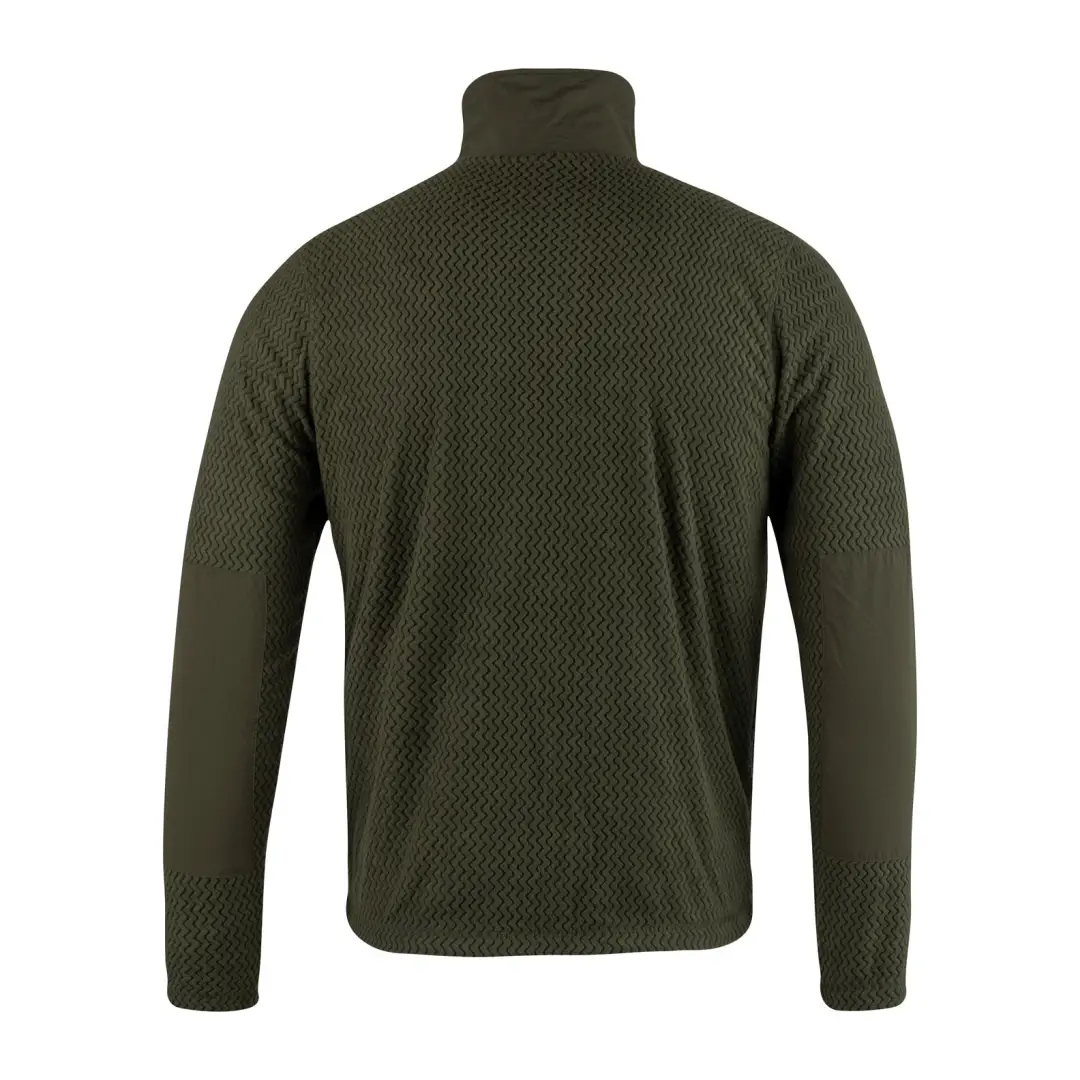 Jack Pyke Lightweight Z Fleece Jacket - Image 5