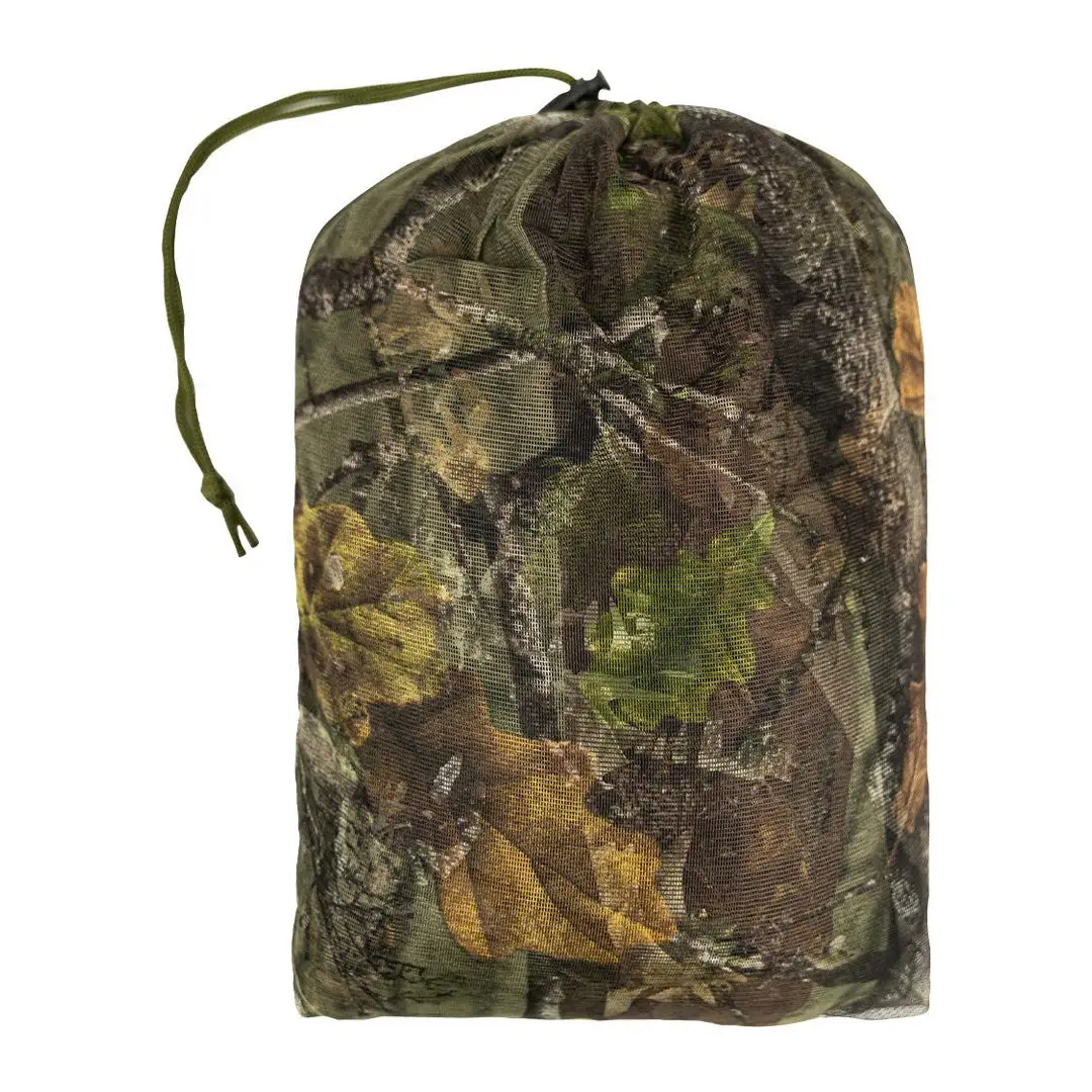Jack Pyke LLCS 3D Concealment Suit - Image 4