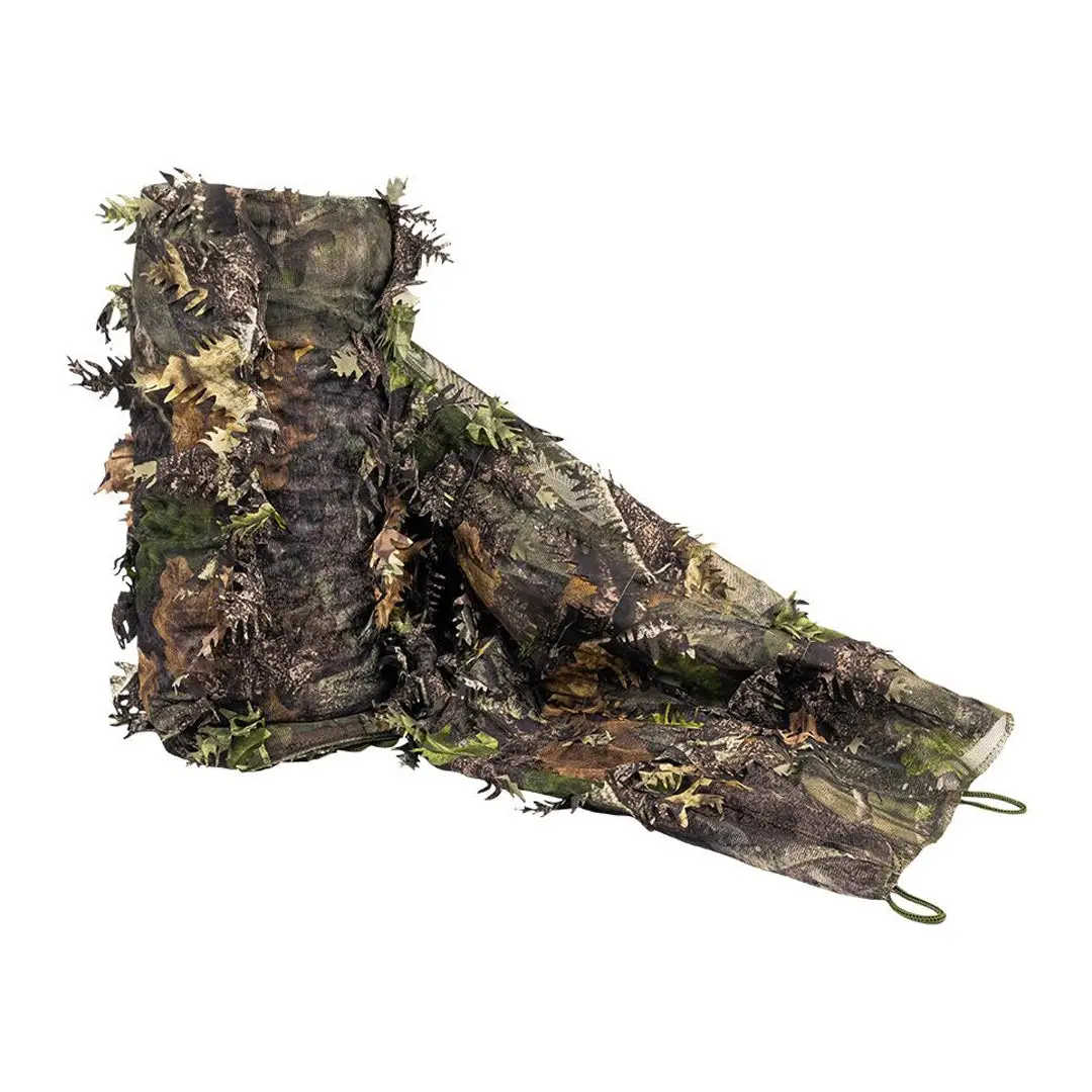 Jack Pyke LLCS 3D Hide Net