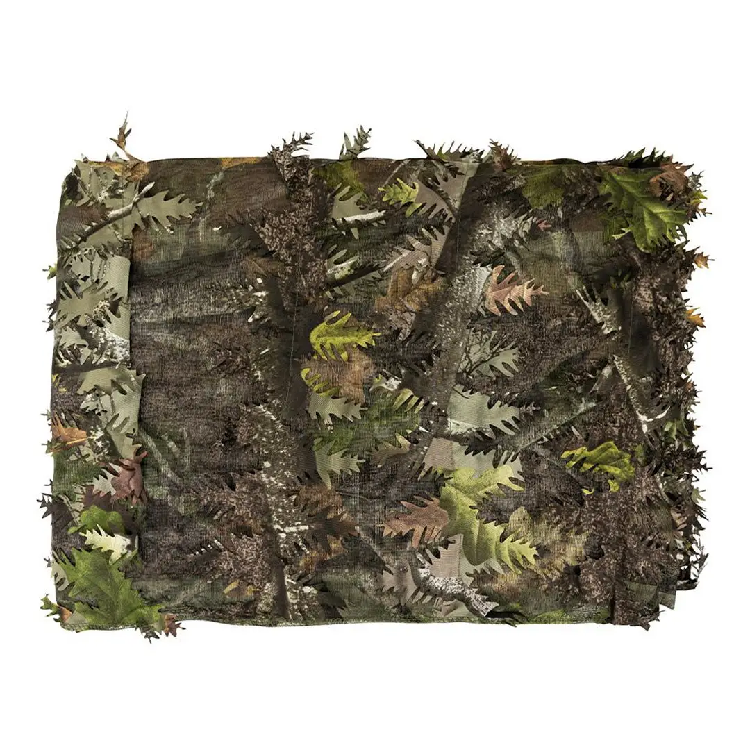 Jack Pyke LLCS 3D Hide Net - Image 2