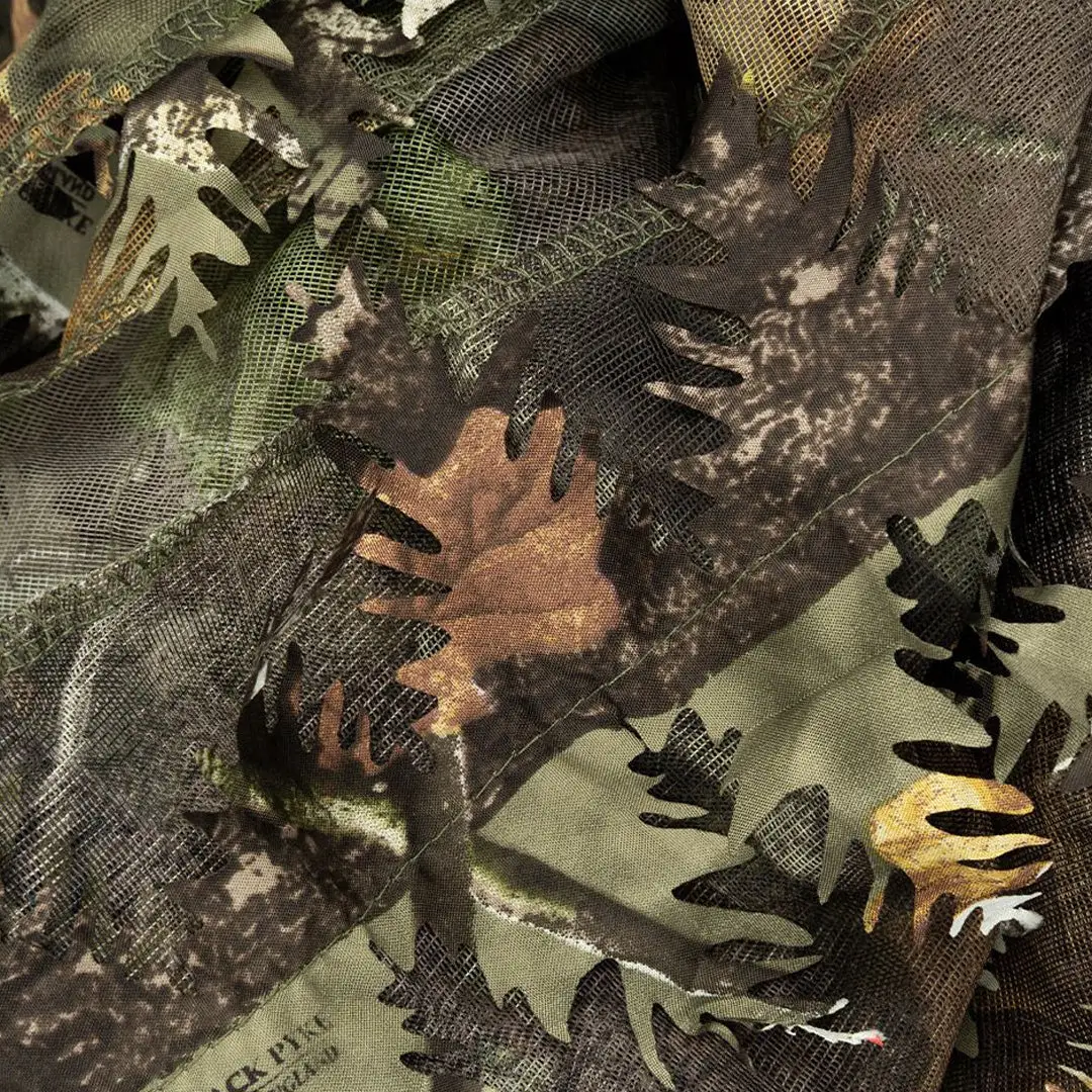Jack Pyke LLCS 3D Hide Net - Image 3