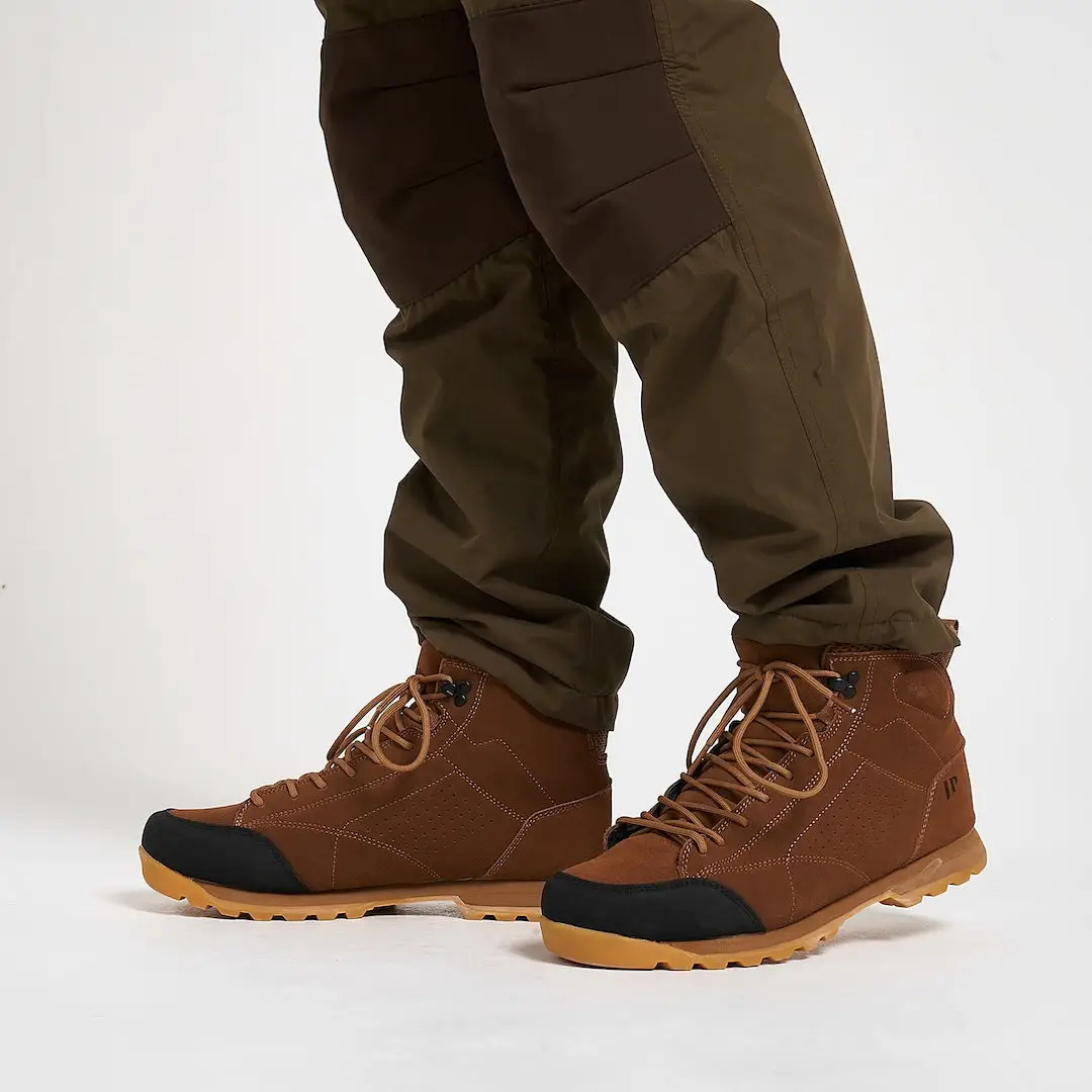 Jack Pyke Lowland Boots - Image 2