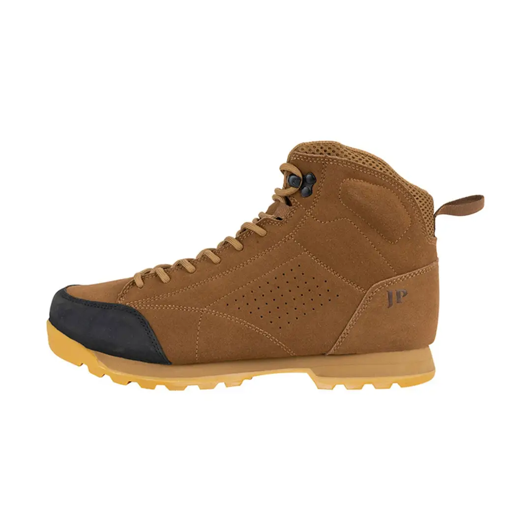 Jack Pyke Lowland Boots - Image 3