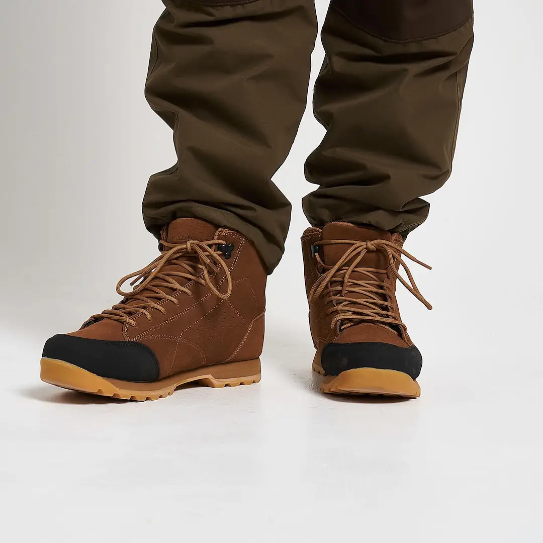 Jack Pyke Lowland Boots - Image 4