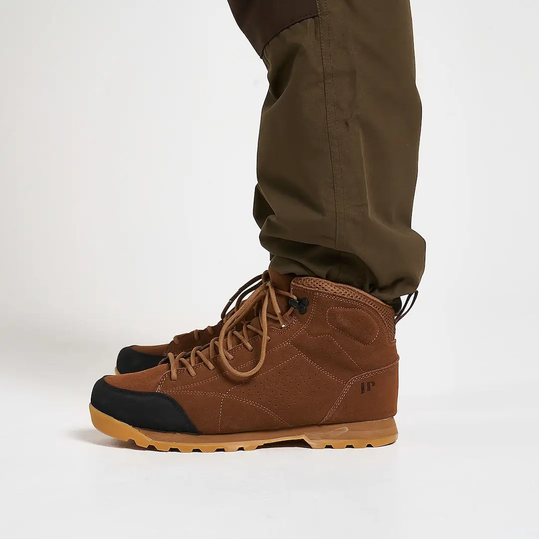 Jack Pyke Lowland Boots - Image 8