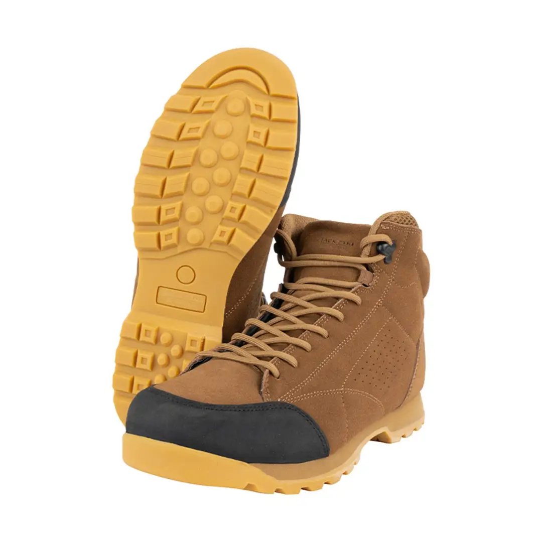 Jack Pyke Lowland Boots - Image 9