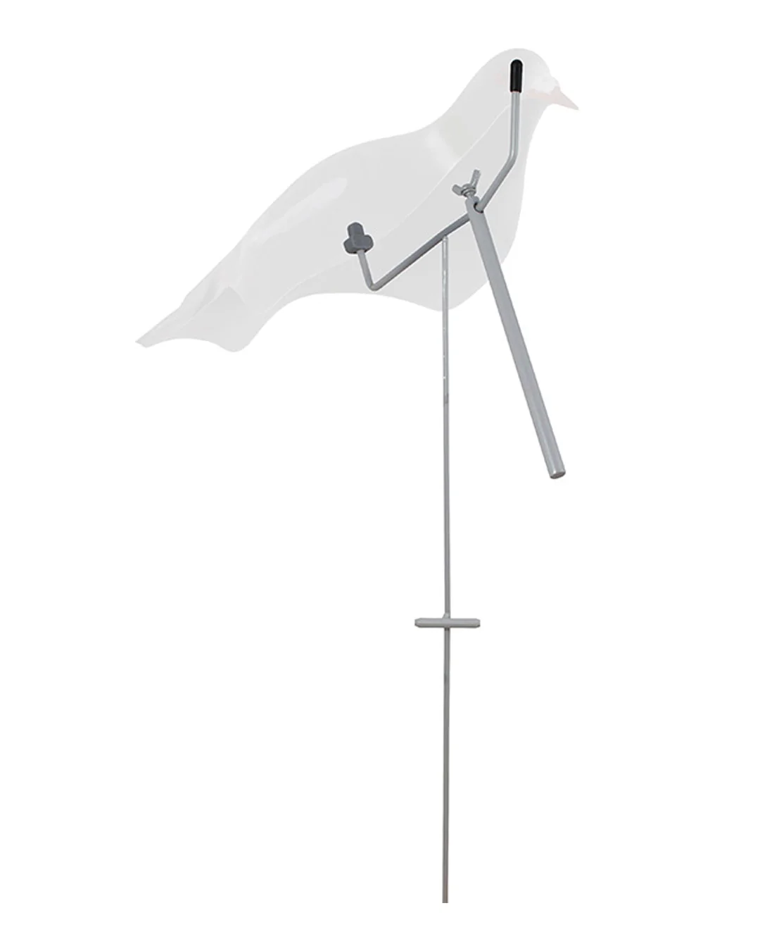 Jack Pyke Mega Mover Decoy - Image 2