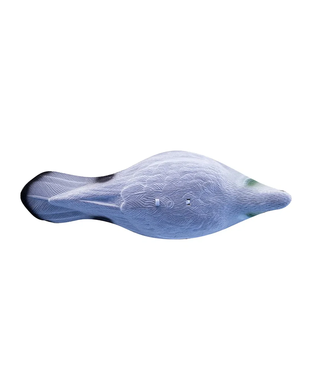 Jack Pyke Mega Mover Decoy - Image 3