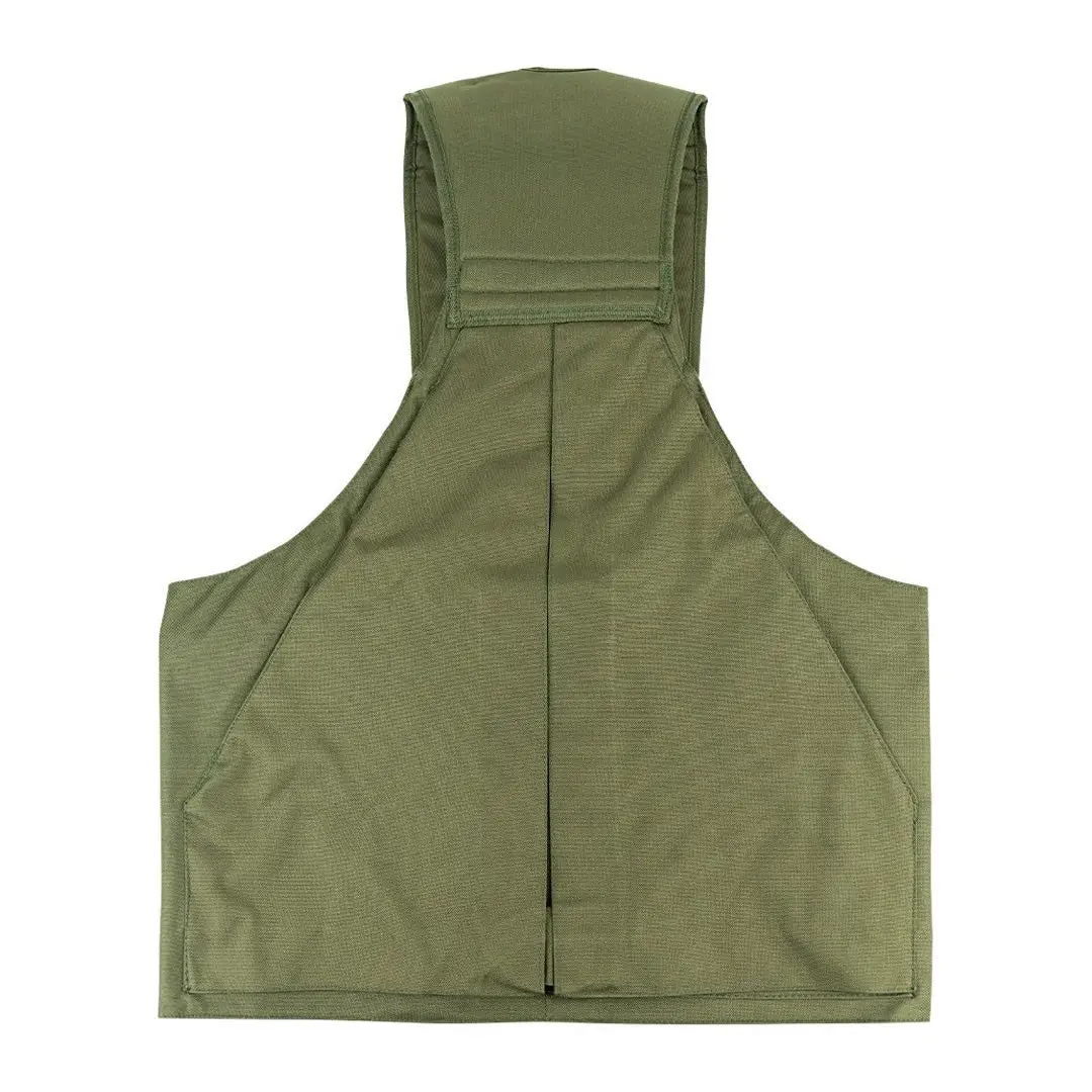 Jack Pyke Men's Handlers Hunting Vest - Image 4