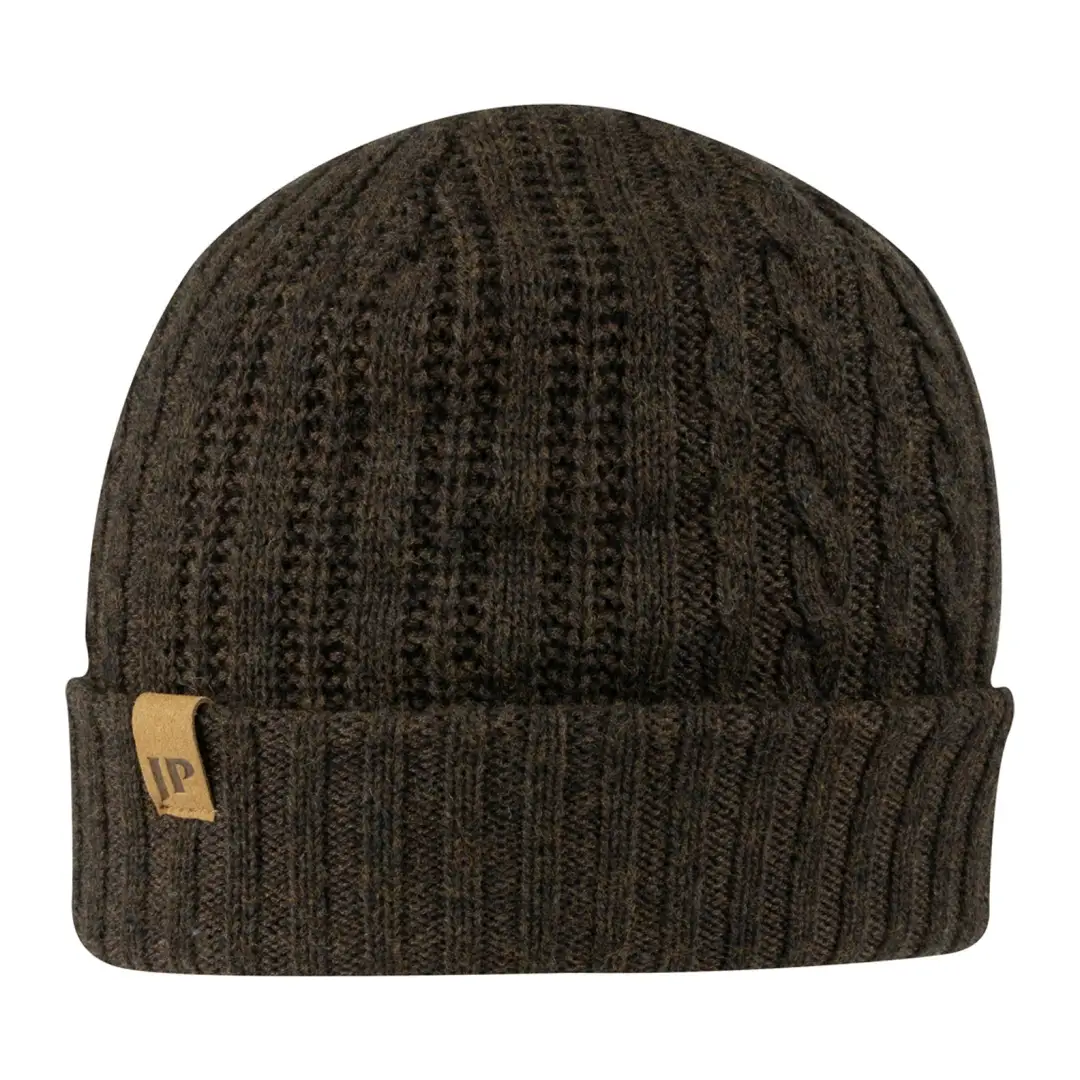 Jack Pyke Merino Wool Beanie