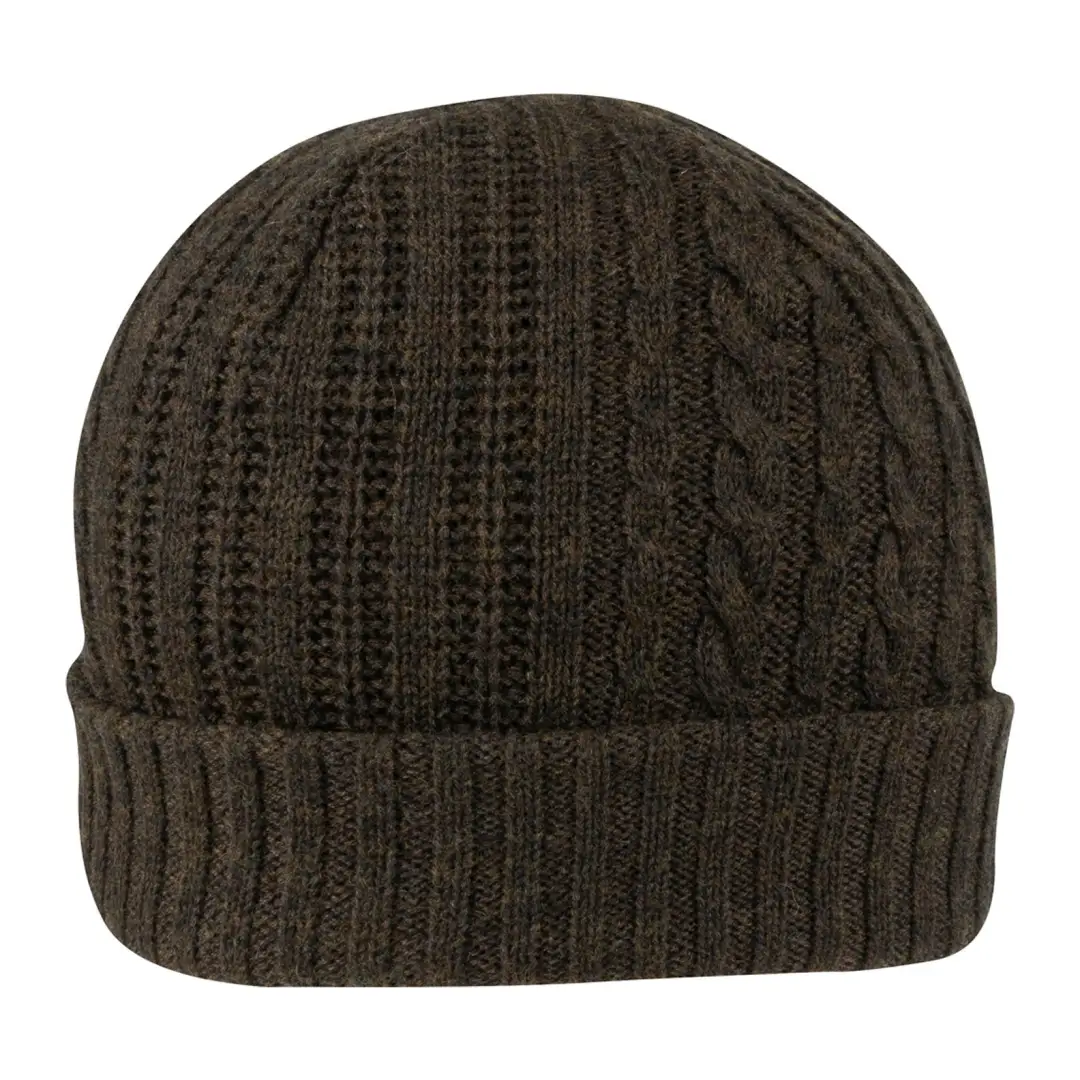 Jack Pyke Merino Wool Beanie - Image 7